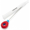 image:imageFarberware Bakers Advantage Cake Tester with CoverRed 2Piece