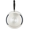 image:imageFarberware Classic Series Double Boiler and Saucepan with Lid 2 QtCookware Set 10 Piece