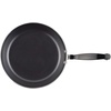 image:imageFarberware Classic Series Double Boiler and Saucepan with Lid 2 QtCookware Set 15 Piece