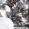 image:imageFarberware Classic Series Double Boiler and Saucepan with Lid 2 QtCookware Set 15 Piece