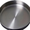 image:imageFarberware Classic Series Double Boiler and Saucepan with Lid 2 QtSaucepan 4 Quart Pack of 4