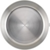 image:imageFarberware Classic Series Double Boiler and Saucepan with Lid 2 QtSkillet Set 825 Inch  10 Inch
