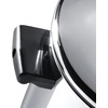 image:imageFarberware Classic Series Double Boiler and Saucepan with Lid 2 QtStockpot 6 Quart Pack of 3