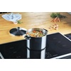image:imageFarberware Classic Series Stainless Steel Stock Pot with Lid 8QuartStainless Steel