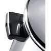 image:imageFarberware Classic Series Stainless Steel Stock Pot with Lid 8QuartStainless Steel