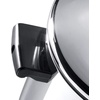 image:imageFarberware Classic Stainless Steel Sauce PanSaucepan with Lid 3 Quart Silver amp Classic Stainless Steel 4Quart Covered Saucepot   Silver3 Quart