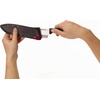 image:imageFarberware Edgekeeper 20cm Chef Knife with SelfSharpening Sleeve