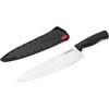 image:imageFarberware Edgekeeper 20cm Chef Knife with SelfSharpening Sleeve