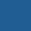 image:imageFarberware Style Nonstick Cookware Deep Round Grill PanGriddle Dishwasher Safe 1125 Inch  BlueBlue