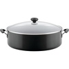image:image14Inch Nonstick Family Pan
