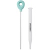 image:imageFarberware Bakers Advantage Cake Tester with CoverAqua