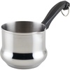 Butter Warmer