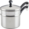 Covered Double Boiler (2 Quart)