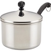 Saucepan (2 Quart)
