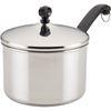 Saucepan (3 Quart)