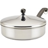 Saute Pan (2.75 Quart)