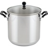 Stockpot (11 Quart)