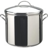 Stockpot (12 Quart)