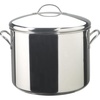Stockpot (16 Quart)