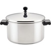 Stockpot (6 Quart)