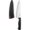 image:imageFarberware Edgekeeper 20cm Chef Knife with SelfSharpening Sleeve