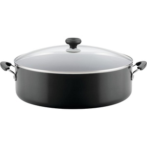 image:image14Inch Nonstick Family Pan