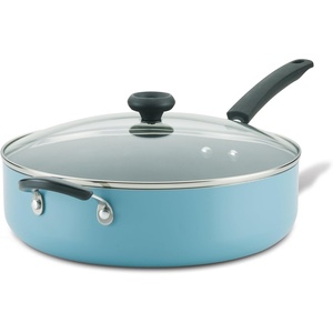 image:image6Quart Nonstick Jumbo Cooker
