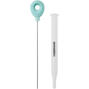 image:imageFarberware Bakers Advantage Cake Tester with CoverAqua