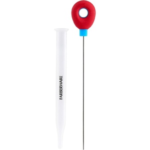 image:imageFarberware Bakers Advantage Cake Tester with CoverAssorted