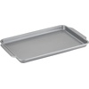 image:imageFarberware Bakeware Nonstick Baking Pans with Baking Sheets Cake Pans MeatloafBread Pan and Muffin Pan 7 Piece Bakeware Set  Gray10Piece Pack of 2