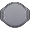 image:imageFarberware Bakeware Nonstick Baking Pans with Baking Sheets Cake Pans MeatloafBread Pan and Muffin Pan 7 Piece Bakeware Set  Gray4Piece Set A