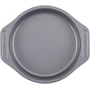 image:imageFarberware Bakeware Nonstick Baking Pans with Baking Sheets Cake Pans MeatloafBread Pan and Muffin Pan 7 Piece Bakeware Set  Gray4Piece Set A