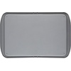 image:imageFarberware Golden Bake Bakeware Rectangular Cake Pan with Lid 9x13 Inch