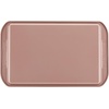 image:imageFarberware Nonstick Bakeware 10Inch x 15Inch Cookie Pan Rose Gold