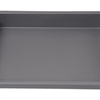 image:imageFarberware Nonstick Bakeware 9Inch x 13Inch Rectangular Cake Pan GrayGray