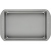 image:imageFarberware Nonstick Bakeware 9Inch x 13Inch Rectangular Cake Pan GrayGray