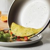 image:imageFarberware Smart Control Nonstick Sauce PanSaucepan with Lid 2 Quart Black