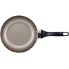 image:imageFarberware nonstick 11pce Aluminium cookware tools and bakeware set  CopperCopper