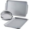 4-Piece Set A