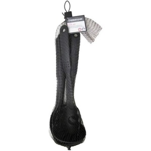 image:imageFarberware 5215723 Nylon Tool Set Black