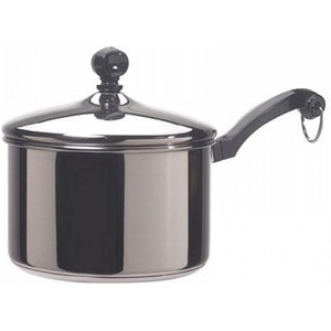 image:imageFarberware CookwareFW Classic 2qt Saucepan