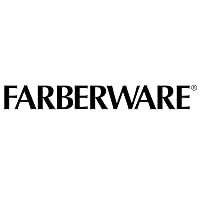 Farberware Online Store