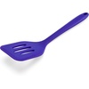 image:imageFarberware Colourworks 12Inch Flexible Slotted Turner  Heat Resistant Silicone Turner for Nonstick Cookware  Dishwasher Safe Cooking Tool for Home Chefs amp Everyday Use RedBlue