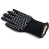 image:imageFarberware Barbecue Cooking Mitt Black