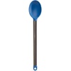 image:imageFarberware Silicone Basting Spoon