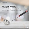 image:imageFarberware Soup Ladle 125 Inch Stainless Steel Silver