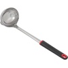 image:imageFarberware Soup Ladle 125 Inch Stainless Steel Silver