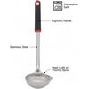 image:imageFarberware Soup Ladle 125 Inch Stainless Steel Silver