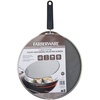 image:imageFarberware Splatter Screen 13 Inch Grease Guard Carbon Filter Black11Inch Splatter Screen