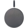 image:imageFarberware Splatter Screen 13 Inch Grease Guard Carbon Filter Black13Inch Splatter Screen